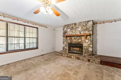 75 Antioch Road, McDonough, GA 30252 - Photo 3