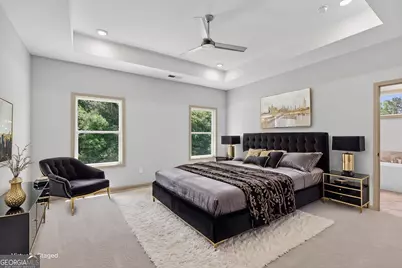 70 Happy Hill Road, Carrollton, GA 30116 - Photo 25