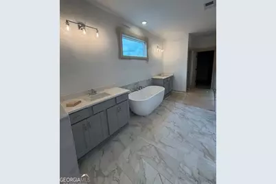 70 Happy Hill Road, Carrollton, GA 30116 - Photo 7