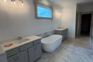 70 Happy Hill Rd, Carrollton, GA 30116 - Photo 7