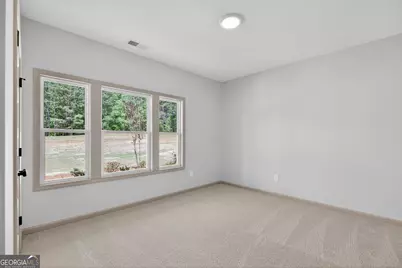 70 Happy Hill Road, Carrollton, GA 30116 - Photo 31