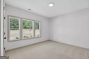 70 Happy Hill Rd, Carrollton, GA 30116 - Photo 31