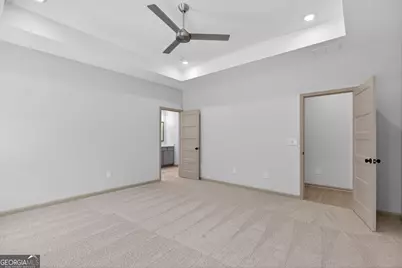 70 Happy Hill Road, Carrollton, GA 30116 - Photo 35