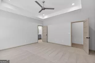70 Happy Hill Rd, Carrollton, GA 30116 - Photo 35