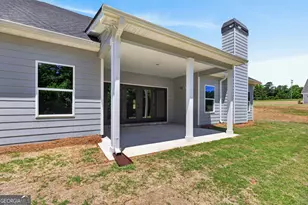 70 Happy Hill Rd, Carrollton, GA 30116 - Photo 37