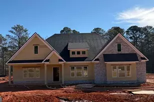 70 Happy Hill Rd, Carrollton, GA 30116 - Photo 3