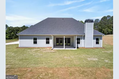 70 Happy Hill Road, Carrollton, GA 30116 - Photo 39