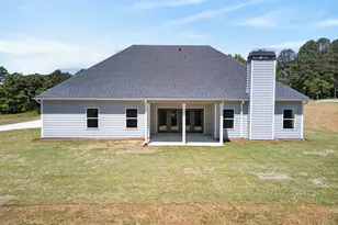 70 Happy Hill Rd, Carrollton, GA 30116 - Photo 39