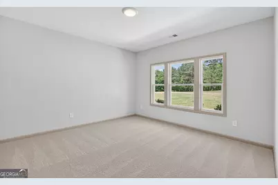 70 Happy Hill Road, Carrollton, GA 30116 - Photo 33