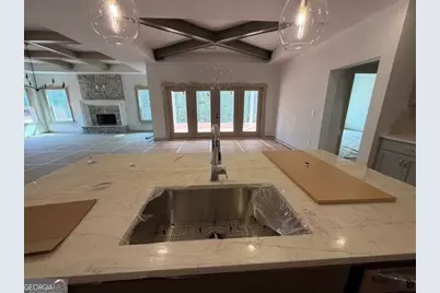 70 Happy Hill Road, Carrollton, GA 30116 - Photo 9