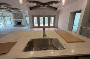 70 Happy Hill Rd, Carrollton, GA 30116 - Photo 9