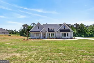 70 Happy Hill Rd, Carrollton, GA 30116 - Photo 5