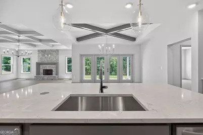 70 Happy Hill Road, Carrollton, GA 30116 - Photo 13