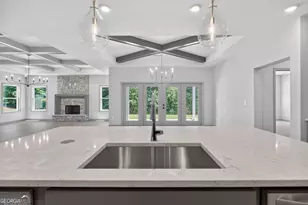 70 Happy Hill Rd, Carrollton, GA 30116 - Photo 13