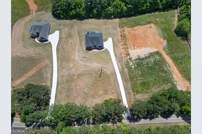 70 Happy Hill Road, Carrollton, GA 30116 - Photo 41