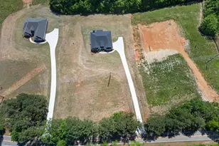 70 Happy Hill Rd, Carrollton, GA 30116 - Photo 41