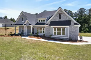 70 Happy Hill Rd, Carrollton, GA 30116 - Photo 3