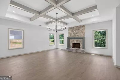 70 Happy Hill Road, Carrollton, GA 30116 - Photo 9