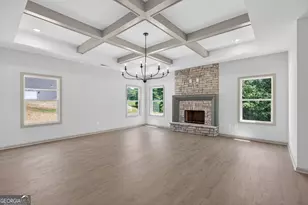 70 Happy Hill Rd, Carrollton, GA 30116 - Photo 9