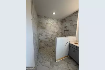 70 Happy Hill Road, Carrollton, GA 30116 - Photo 5