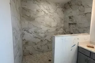 70 Happy Hill Rd, Carrollton, GA 30116 - Photo 5