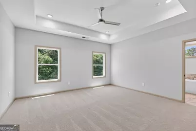 70 Happy Hill Road, Carrollton, GA 30116 - Photo 23