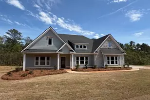 70 Happy Hill Rd, Carrollton, GA 30116 - Photo 1