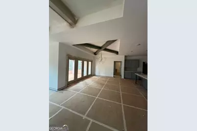 70 Happy Hill Road, Carrollton, GA 30116 - Photo 3