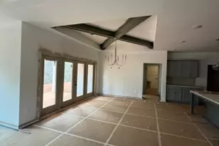 70 Happy Hill Rd, Carrollton, GA 30116 - Photo 3