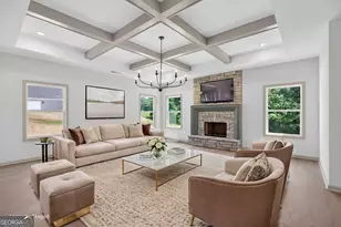 70 Happy Hill Rd, Carrollton, GA 30116 - Photo 11
