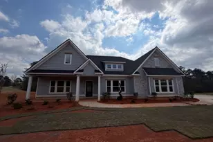 70 Happy Hill Rd, Carrollton, GA 30116 - Photo 1