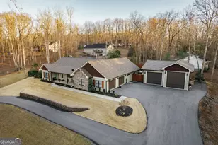 52 Ivy Rdg Ct, Blue Ridge, GA 30513 - Photo 1