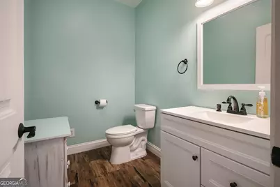 52 Ivy Ridge Court, Blue Ridge, GA 30513 - Photo 35