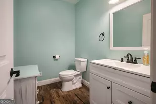 52 Ivy Rdg Ct, Blue Ridge, GA 30513 - Photo 35