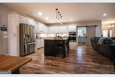 52 Ivy Ridge Court, Blue Ridge, GA 30513 - Photo 31