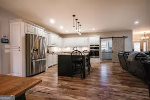 52 Ivy Rdg Ct, Blue Ridge, GA 30513 - Photo 31