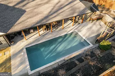 52 Ivy Ridge Court, Blue Ridge, GA 30513 - Photo 5