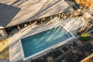 52 Ivy Rdg Ct, Blue Ridge, GA 30513 - Photo 5