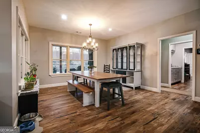 52 Ivy Ridge Court, Blue Ridge, GA 30513 - Photo 25