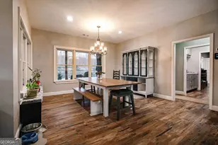 52 Ivy Rdg Ct, Blue Ridge, GA 30513 - Photo 25