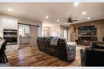 52 Ivy Ridge Court, Blue Ridge, GA 30513 - Photo 13