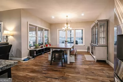 52 Ivy Ridge Court, Blue Ridge, GA 30513 - Photo 29