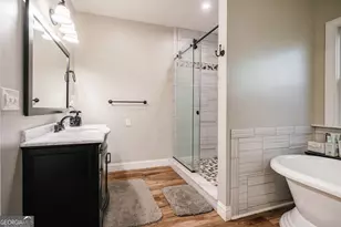 52 Ivy Rdg Ct, Blue Ridge, GA 30513 - Photo 47