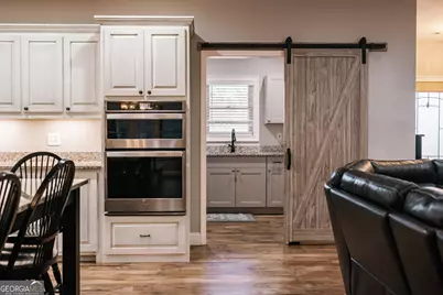 52 Ivy Ridge Court, Blue Ridge, GA 30513 - Photo 33