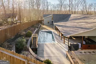 52 Ivy Ridge Court, Blue Ridge, GA 30513 - Photo 3