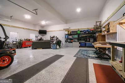 52 Ivy Ridge Court, Blue Ridge, GA 30513 - Photo 63