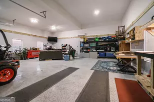 52 Ivy Rdg Ct, Blue Ridge, GA 30513 - Photo 63