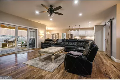 52 Ivy Ridge Court, Blue Ridge, GA 30513 - Photo 9