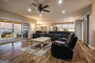 52 Ivy Rdg Ct, Blue Ridge, GA 30513 - Photo 9