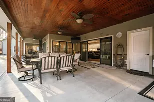 52 Ivy Rdg Ct, Blue Ridge, GA 30513 - Photo 53